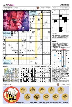 skanskadagbladet_z3_b-20241024_000_00_00_020.pdf