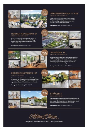 skanskadagbladet_z3_b-20241026_000_00_00_011.pdf