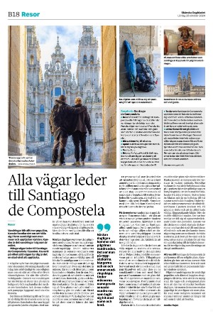 skanskadagbladet_z3_b-20241026_000_00_00_018.pdf