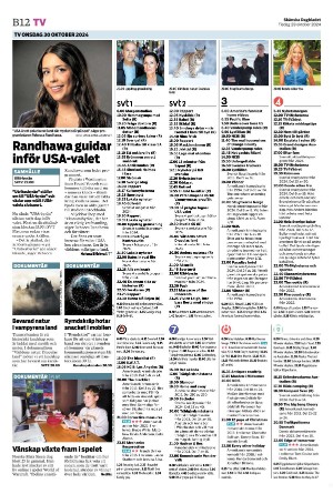 skanskadagbladet_z3_b-20241029_000_00_00_012.pdf