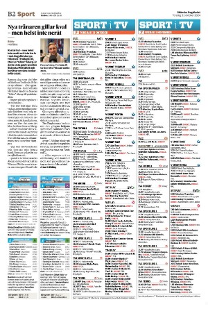 skanskadagbladet_z3_b-20241031_000_00_00_002.pdf