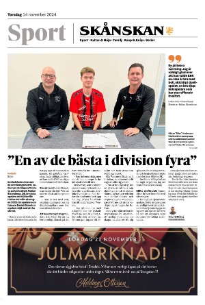 skanskadagbladet_z3_b-20241114_000_00_00.pdf