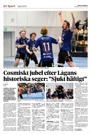skanskadagbladet_z3_b-20241114_000_00_00_002.pdf