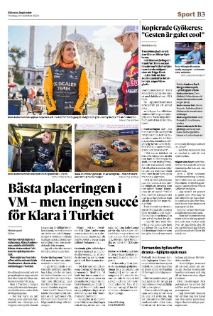 skanskadagbladet_z3_b-20241114_000_00_00_003.pdf