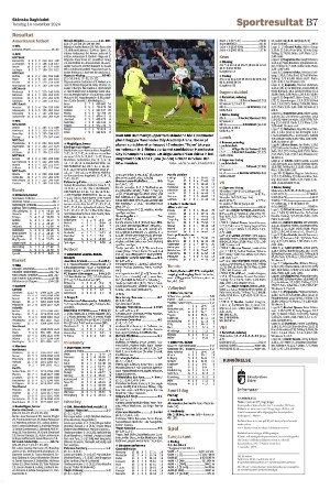 skanskadagbladet_z3_b-20241114_000_00_00_007.pdf