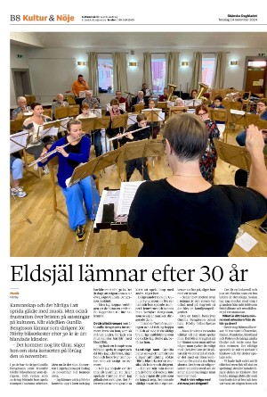 skanskadagbladet_z3_b-20241114_000_00_00_008.pdf