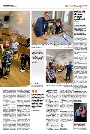 skanskadagbladet_z3_b-20241114_000_00_00_009.pdf