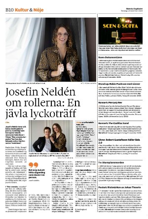 skanskadagbladet_z3_b-20241114_000_00_00_010.pdf