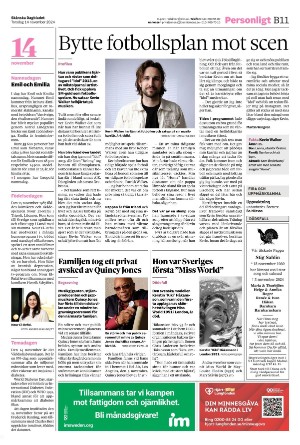 skanskadagbladet_z3_b-20241114_000_00_00_011.pdf