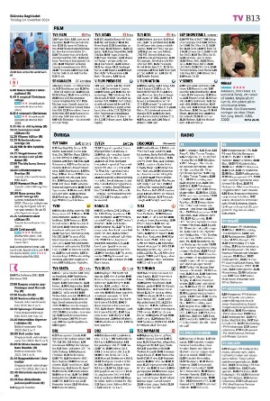 skanskadagbladet_z3_b-20241114_000_00_00_013.pdf