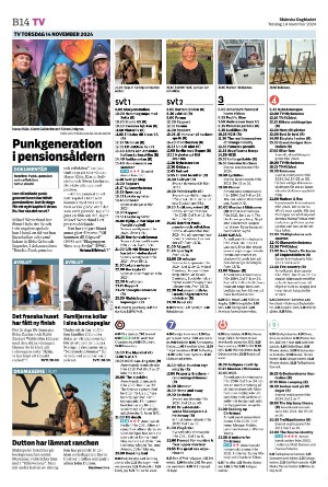 skanskadagbladet_z3_b-20241114_000_00_00_014.pdf