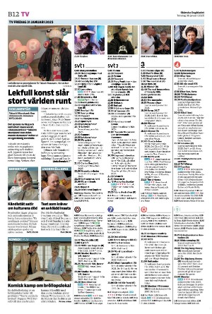 skanskadagbladet_z3_b-20250130_000_00_00_012.pdf