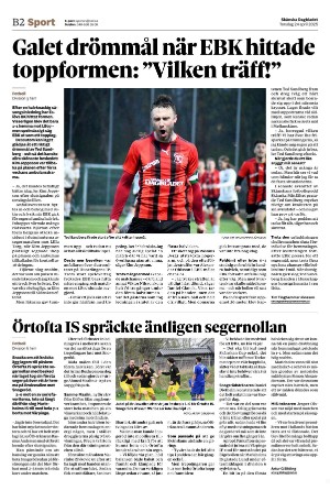 skanskadagbladet_z3_b-20250424_000_00_00_002.pdf