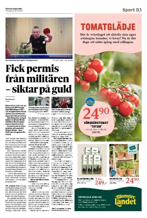 skanskadagbladet_z3_b-20250424_000_00_00_003.pdf