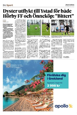 skanskadagbladet_z3_b-20250424_000_00_00_004.pdf