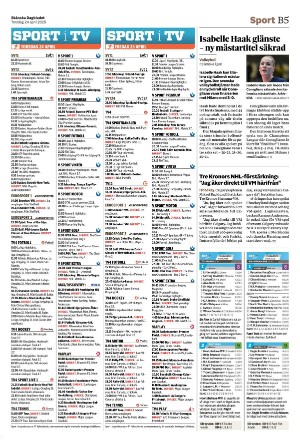 skanskadagbladet_z3_b-20250424_000_00_00_005.pdf