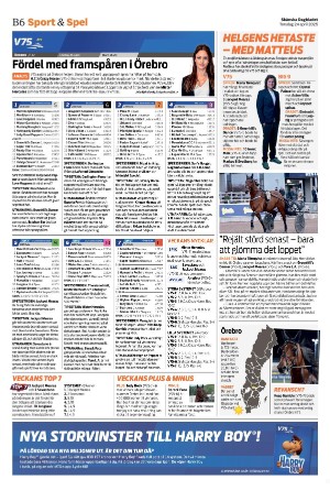 skanskadagbladet_z3_b-20250424_000_00_00_006.pdf