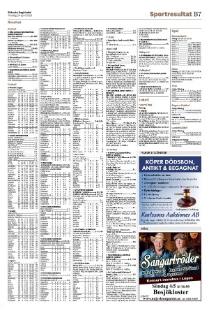 skanskadagbladet_z3_b-20250424_000_00_00_007.pdf