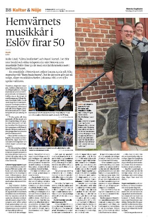 skanskadagbladet_z3_b-20250424_000_00_00_008.pdf