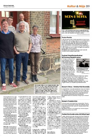 skanskadagbladet_z3_b-20250424_000_00_00_009.pdf
