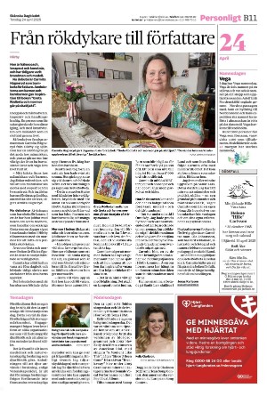 skanskadagbladet_z3_b-20250424_000_00_00_011.pdf