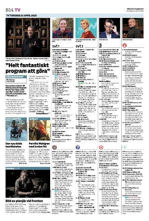 skanskadagbladet_z3_b-20250424_000_00_00_014.pdf