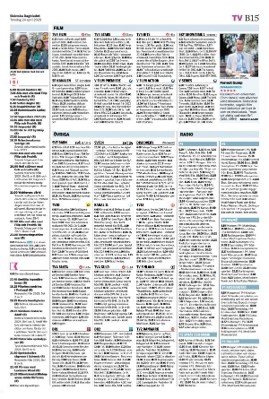 skanskadagbladet_z3_b-20250424_000_00_00_015.pdf