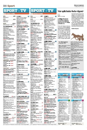 skanskadagbladet_z3_b-20250429_000_00_00_008.pdf