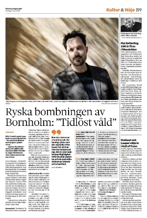 skanskadagbladet_z3_b-20250503_000_00_00_009.pdf