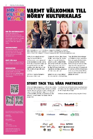 skanskadagbladet_z3_b-20250510_000_00_00_002.pdf