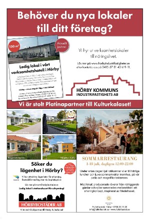 skanskadagbladet_z3_b-20250510_000_00_00_003.pdf