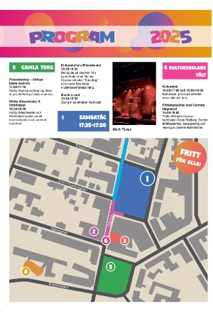 skanskadagbladet_z3_b-20250510_000_00_00_005.pdf