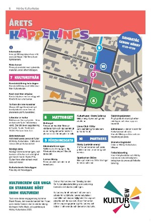 skanskadagbladet_z3_b-20250510_000_00_00_006.pdf