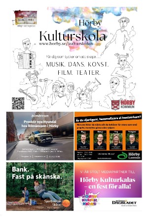 skanskadagbladet_z3_b-20250510_000_00_00_007.pdf