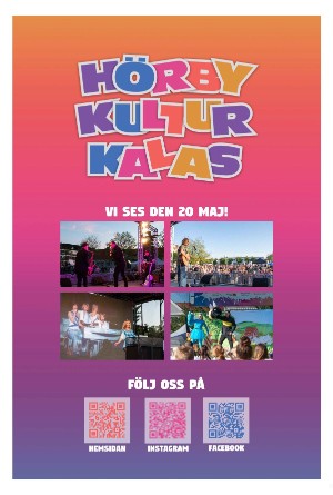 skanskadagbladet_z3_b-20250510_000_00_00_008.pdf