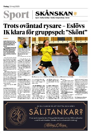 skanskadagbladet_z3_b-20250513_000_00_00.pdf