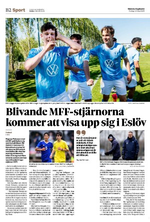 skanskadagbladet_z3_b-20250513_000_00_00_002.pdf