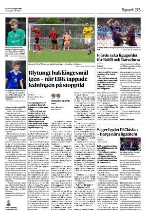 skanskadagbladet_z3_b-20250513_000_00_00_003.pdf
