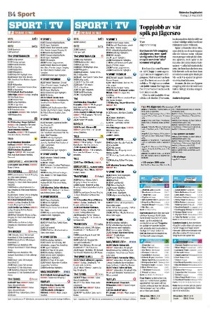 skanskadagbladet_z3_b-20250513_000_00_00_004.pdf