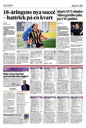 skanskadagbladet_z3_b-20250513_000_00_00_005.pdf