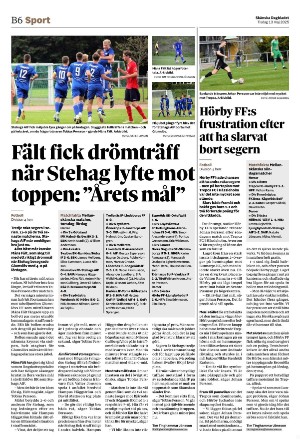 skanskadagbladet_z3_b-20250513_000_00_00_006.pdf