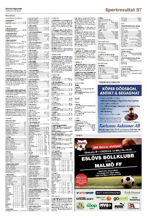 skanskadagbladet_z3_b-20250513_000_00_00_007.pdf