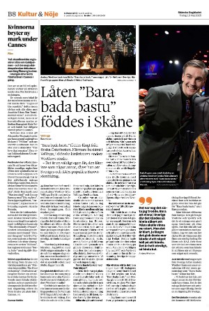 skanskadagbladet_z3_b-20250513_000_00_00_008.pdf