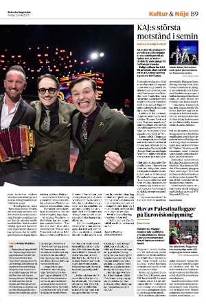 skanskadagbladet_z3_b-20250513_000_00_00_009.pdf