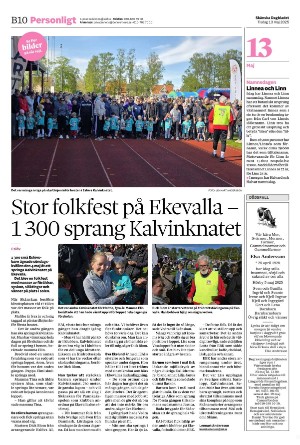 skanskadagbladet_z3_b-20250513_000_00_00_010.pdf