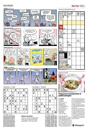 skanskadagbladet_z3_b-20250513_000_00_00_011.pdf