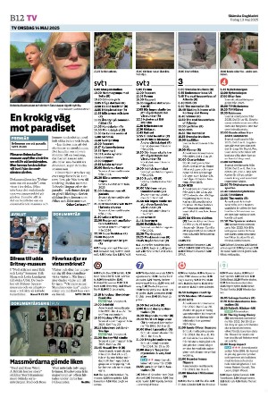 skanskadagbladet_z3_b-20250513_000_00_00_012.pdf