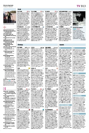 skanskadagbladet_z3_b-20250513_000_00_00_013.pdf