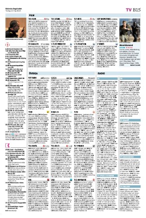 skanskadagbladet_z3_b-20250513_000_00_00_015.pdf