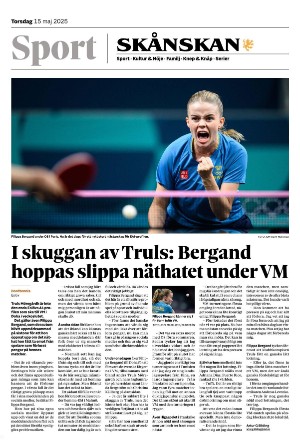 skanskadagbladet_z3_b-20250515_000_00_00.pdf